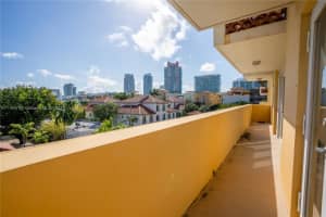 227 Michigan Ave APT 406, Miami Beach, FL 33139, Sold 04/11/22