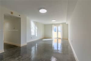 227 Michigan Ave APT 406, Miami Beach, FL 33139, Sold 04/11/22