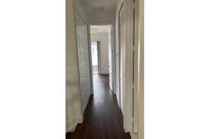 17555 SW 150th Ct, Miami, FL 33187, Sold 06/29/22