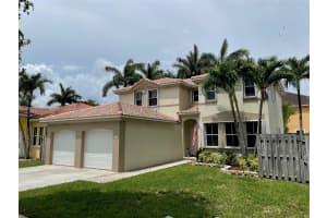 8118 SW 163rd Pl, Miami, FL 33193, Sold 04/18/22