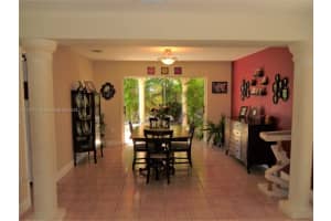 8118 SW 163rd Pl, Miami, FL 33193, Sold 04/18/22