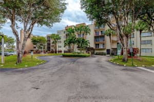 14250 SW 62nd St APT 416, Miami, FL 33183, Sold 04/08/22