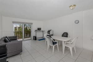 14250 SW 62nd St APT 416, Miami, FL 33183, Sold 04/08/22