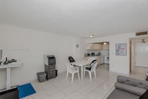 14250 SW 62nd St APT 416, Miami, FL 33183, Sold 04/08/22