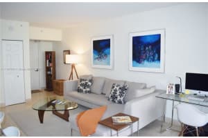 151 Michigan Ave APT 534, Miami Beach, FL 33139, Sold 06/08/22