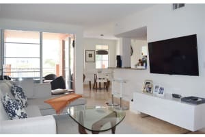 151 Michigan Ave APT 534, Miami Beach, FL 33139, Sold 06/08/22