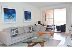 151 Michigan Ave APT 534, Miami Beach, FL 33139, Sold 06/08/22