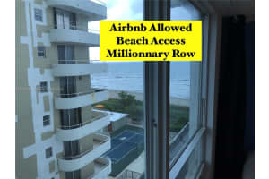 5445 Collins Ave APT 523, Miami Beach, FL 33140, Sold 03/01/22