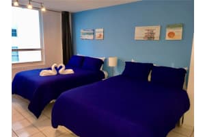 5445 Collins Ave APT 523, Miami Beach, FL 33140, Sold 03/01/22