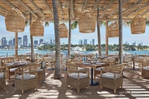 1100 West Ave #718, Miami Beach, FL 33139, Sold 03/25/22