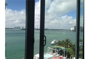 1100 West Ave #718, Miami Beach, FL 33139, Sold 03/25/22