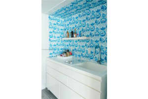1100 West Ave #718, Miami Beach, FL 33139, Sold 03/25/22