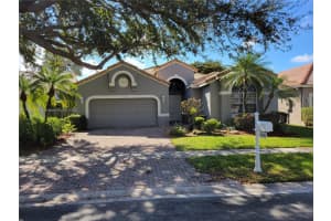 10009 Diamond Lake Dr, Boynton Beach, FL 33437, Sold 04/13/22