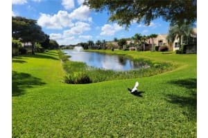 10009 Diamond Lake Dr, Boynton Beach, FL 33437, Sold 04/13/22