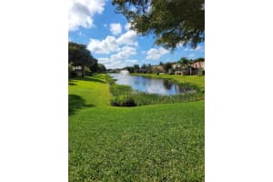 10009 Diamond Lake Dr, Boynton Beach, FL 33437, Sold 04/13/22