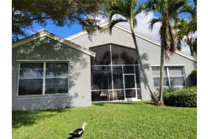 10009 Diamond Lake Dr, Boynton Beach, FL 33437, Sold 04/13/22