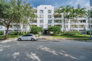 1401 Bay Rd APT 209, Miami Beach, FL 33139, Sold 04/15/22