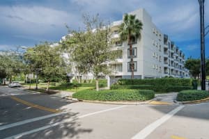1401 Bay Rd APT 209, Miami Beach, FL 33139, Sold 04/15/22