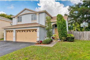 1470 NW 47th Ave, Coconut Creek, FL 33063, Sold 03/31/22