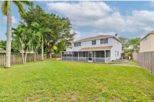 1470 NW 47th Ave, Coconut Creek, FL 33063, Sold 03/31/22