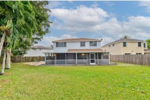 1470 NW 47th Ave, Coconut Creek, FL 33063, Sold 03/31/22