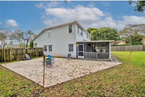 1470 NW 47th Ave, Coconut Creek, FL 33063, Sold 03/31/22