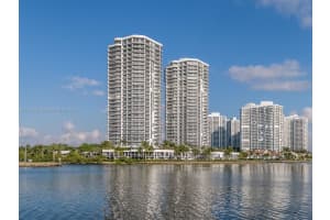 3802 NE 207th St APT 902, Aventura, FL 33180, Sold 06/01/22