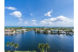 3802 NE 207th St APT 902, Aventura, FL 33180, Sold 06/01/22