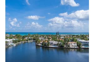 3802 NE 207th St APT 902, Aventura, FL 33180, Sold 06/01/22