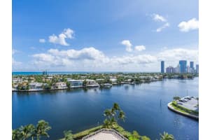 3802 NE 207th St APT 902, Aventura, FL 33180, Sold 06/01/22