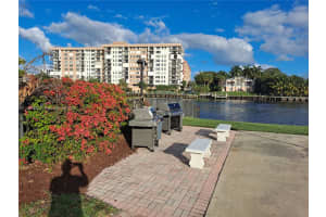 3100 NE 48th Ct APT 413, Lighthouse Point, FL 33064, Sold 03/15/22