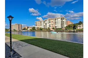 3100 NE 48th Ct APT 413, Lighthouse Point, FL 33064, Sold 03/15/22