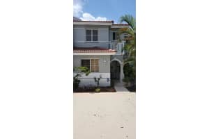 13444 SW 263rd St, Homestead, FL 33032, Sold 04/29/22