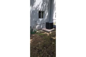 13444 SW 263rd St, Homestead, FL 33032, Sold 04/29/22