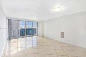 7601 E Treasure Dr APT 1410, North Bay Village, FL 33141, Sold 03/24/22