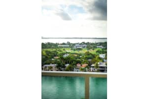 5701 Collins Ave APT 1607, Miami Beach, FL 33140, Sold 03/28/22