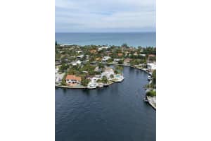 20191 E Country Club Dr APT 2507, Aventura, FL 33180, Sold 03/31/22