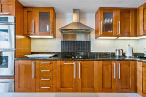 3301 NE 183rd St UNIT 1608, Aventura, FL 33160, Sold 07/11/22