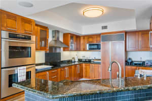 3301 NE 183rd St UNIT 1608, Aventura, FL 33160, Sold 07/11/22