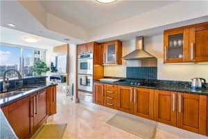 3301 NE 183rd St UNIT 1608, Aventura, FL 33160, Sold 07/11/22