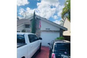 9585 SW 148th Ave, Miami, FL 33196, Sold 03/25/22