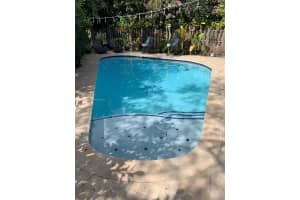 9585 SW 148th Ave, Miami, FL 33196, Sold 03/25/22