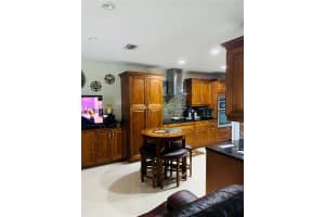 9585 SW 148th Ave, Miami, FL 33196, Sold 03/25/22