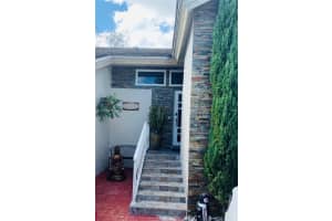 9585 SW 148th Ave, Miami, FL 33196, Sold 03/25/22