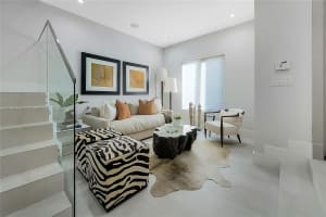 7520 SW 56th Ct, Miami, FL 33143, Sold 03/31/22