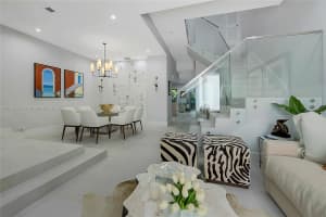 7520 SW 56th Ct, Miami, FL 33143, Sold 03/31/22