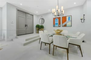 7520 SW 56th Ct, Miami, FL 33143, Sold 03/31/22