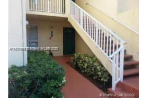4204 Glenmoor Dr #4204, West Palm Beach, FL 33409, Sold 03/29/22