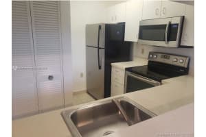 4204 Glenmoor Dr #4204, West Palm Beach, FL 33409, Sold 03/29/22