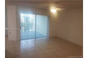4204 Glenmoor Dr #4204, West Palm Beach, FL 33409, Sold 03/29/22